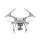 DJI Phantom 3 Standard biały - 285952 - zdjęcie 4
